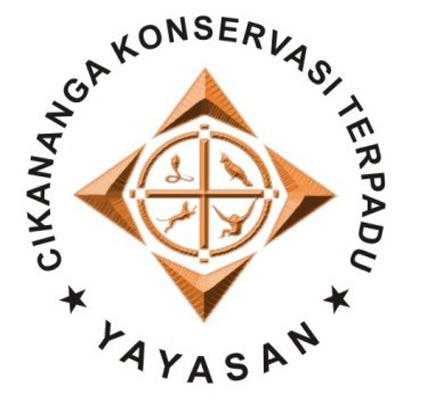 Logo CCBC